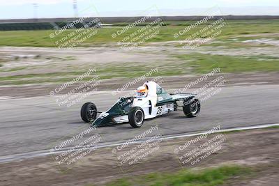 media/Mar-16-2024-CalClub SCCA (Sat) [[de271006c6]]/Group 3/Race/